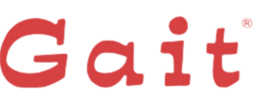 logo Gait