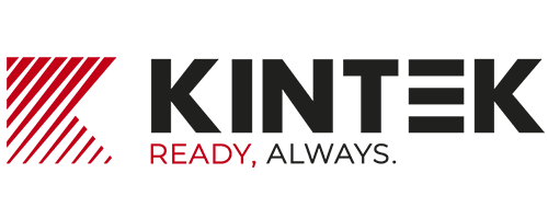 logo Kintek